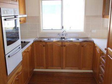 Site 24 Pacific Palms Village, Ballina, NSW 2478 2