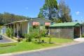 Perfect for Retirees - Affordable Relocatable Home