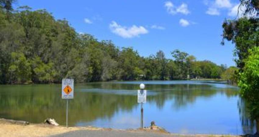 Site 27 - 4 Riverwood Place, Urunga, NSW 2455 2