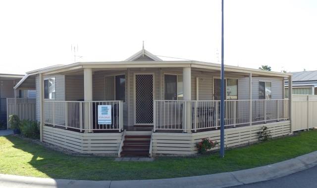 133 South Street, Tuncurry NSW 2428 7