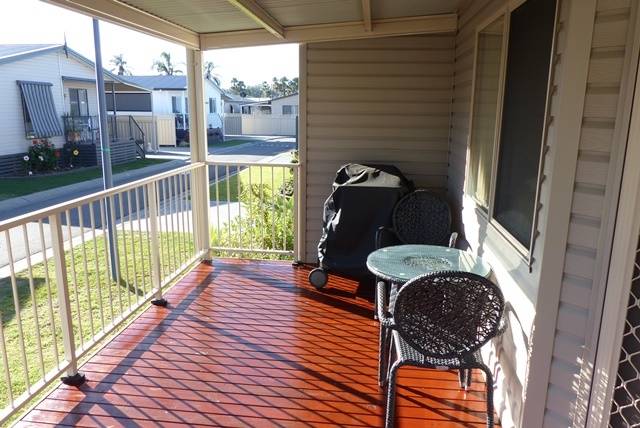 133 South Street, Tuncurry NSW 2428 1