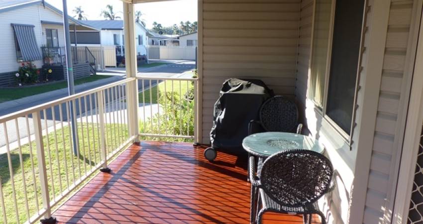 133 South Street, Tuncurry NSW 2428 1