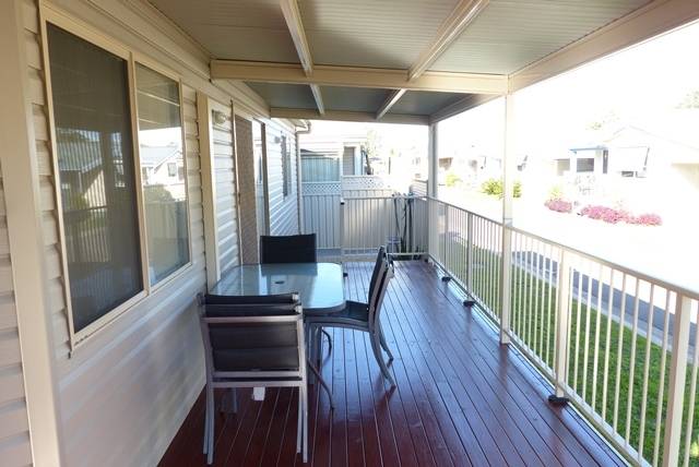 133 South Street, Tuncurry NSW 2428 2