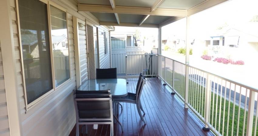 133 South Street, Tuncurry NSW 2428 2
