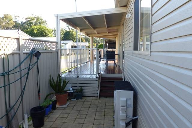 133 South Street, Tuncurry NSW 2428 3