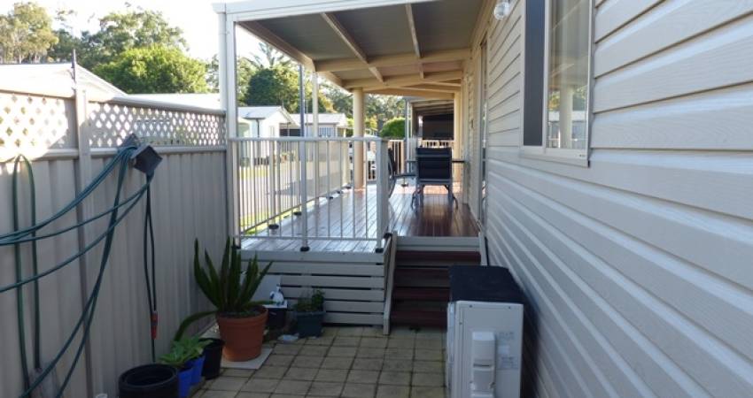 133 South Street, Tuncurry NSW 2428 3