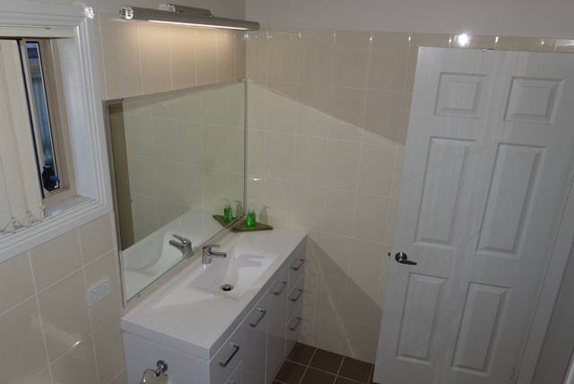 133 South Street, Tuncurry NSW 2428 4