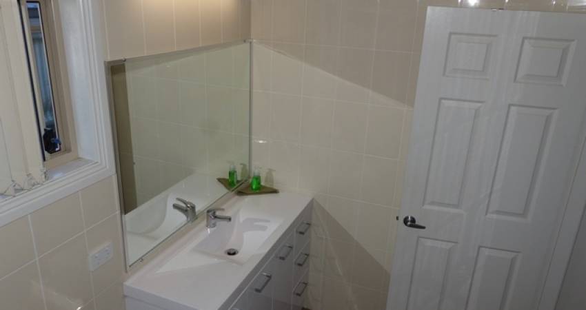 133 South Street, Tuncurry NSW 2428 4