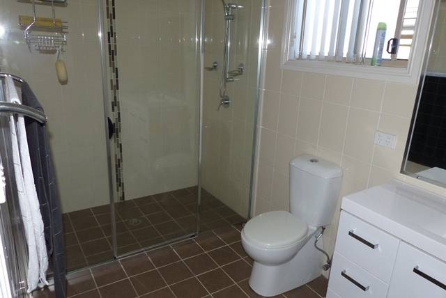 133 South Street, Tuncurry NSW 2428 5