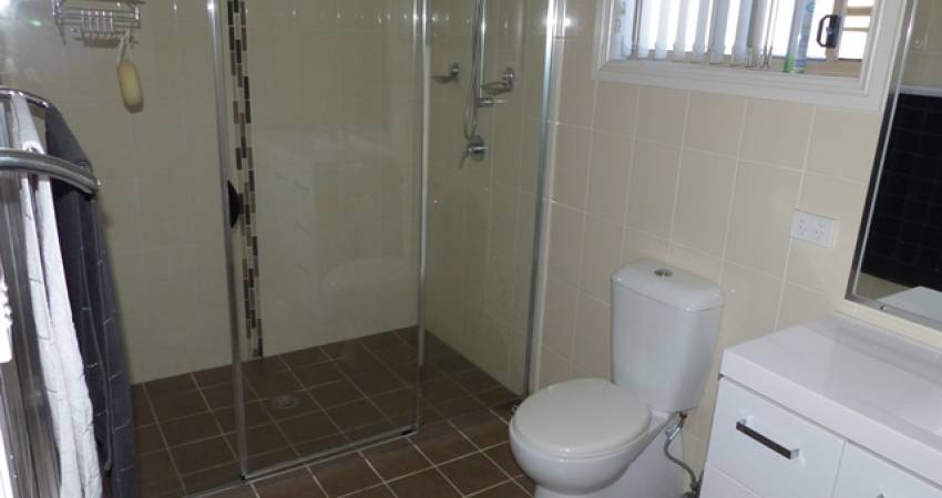 133 South Street, Tuncurry NSW 2428 5