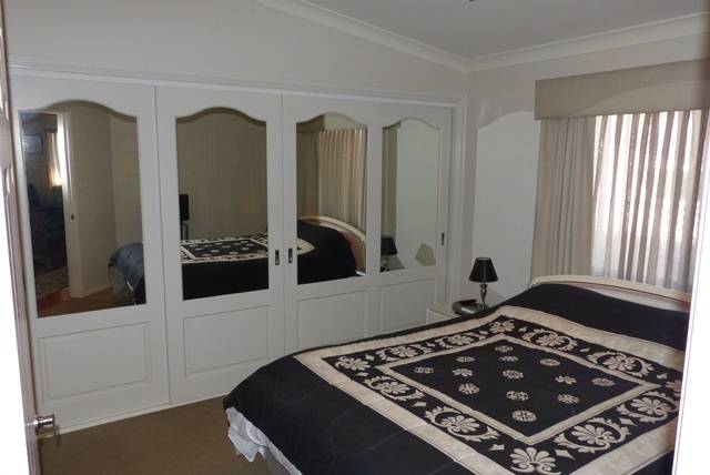 133 South Street, Tuncurry NSW 2428 6