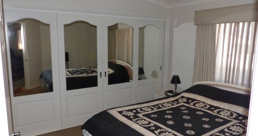 133 South Street, Tuncurry NSW 2428 6