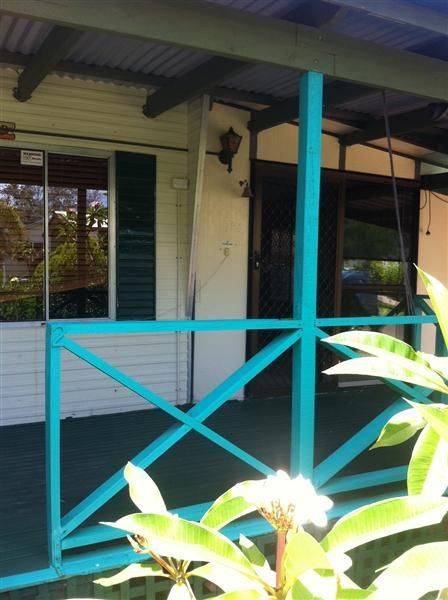 Site 2 35 Skennars Head Rd SKENNARS HEAD NSW 2478 1