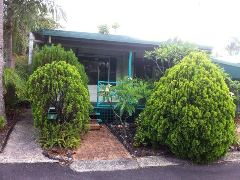 Site 2 35 Skennars Head Rd SKENNARS HEAD NSW 2478 2