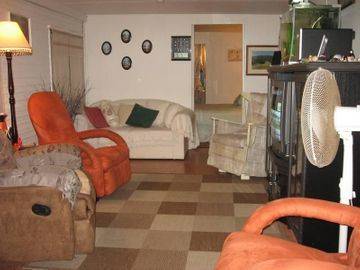 Site 30 Ballina Waterfront Village, Ballina, NSW 2478 1