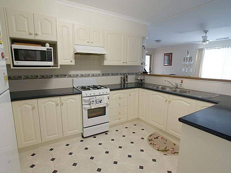 Site 31/414 Beach Road, Sunshine Bay, NSW 2536 2