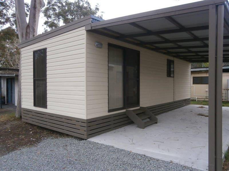 Site 31 Kingfisher Rd Failford NSW 2430 1