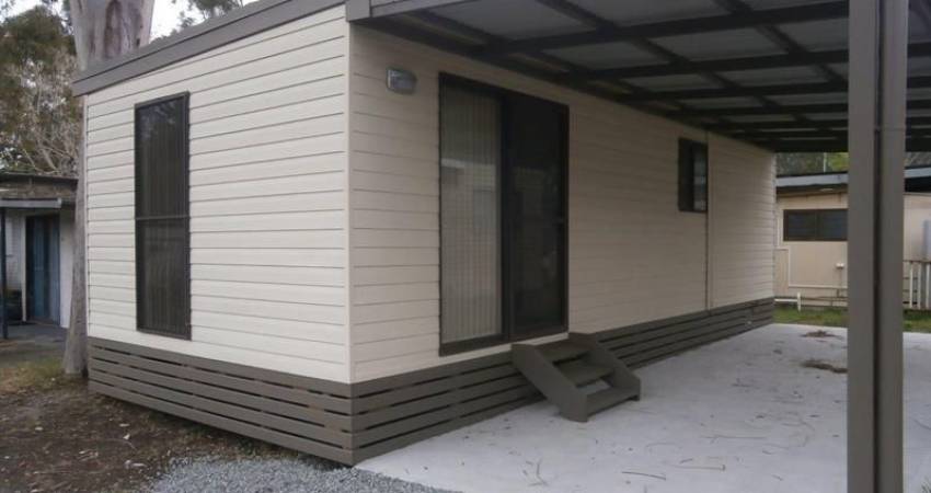 Site 31 Kingfisher Rd Failford NSW 2430 1