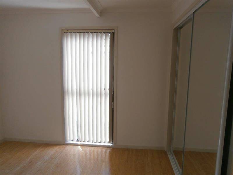 Site 31 Kingfisher Rd Failford NSW 2430 2