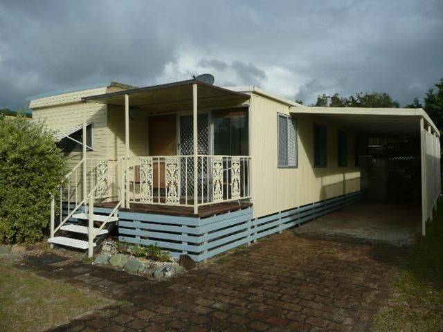 Site 31 Rainbow Beach Residential Park BONNY HILLS NSW 2445 2