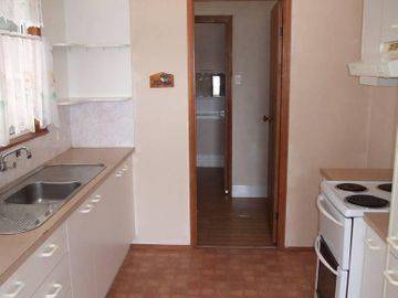 Site 32/40 Pacific Palms Village, Ballina, NSW 2478 1