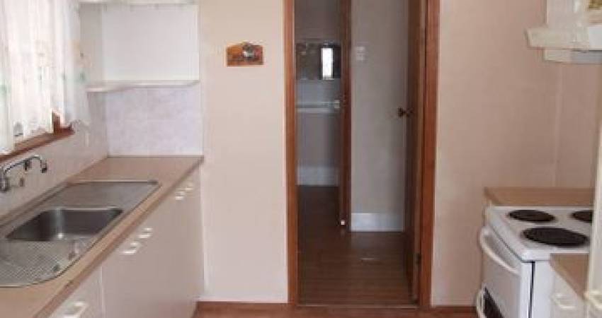 Site 32/40 Pacific Palms Village, Ballina, NSW 2478 1