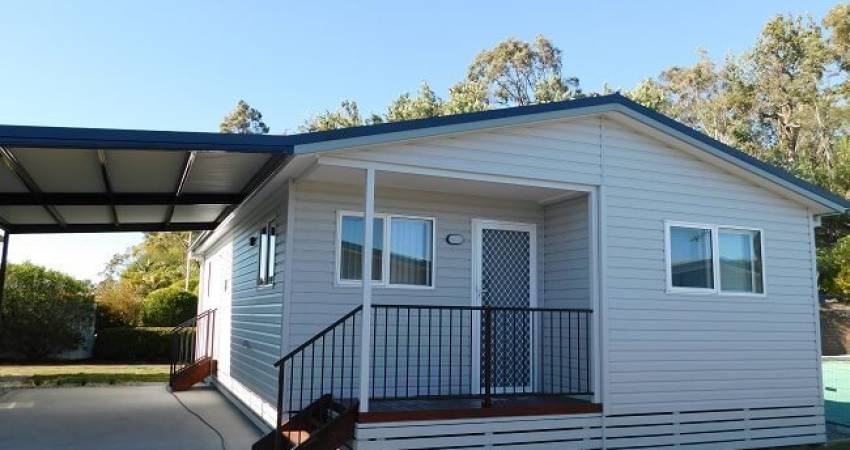 210 Pacific Highway, Coffs Harbour, NSW 2450 7
