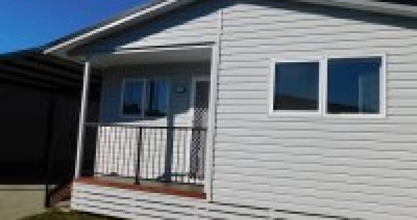 210 Pacific Highway, Coffs Harbour, NSW 2450 5
