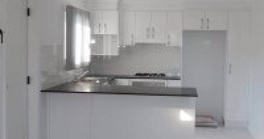 210 Pacific Highway, Coffs Harbour, NSW 2450 5