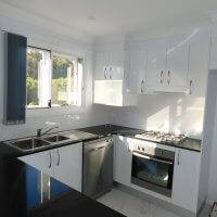 210 Pacific Highway, Coffs Harbour, NSW 2450 4