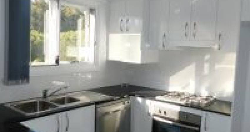 210 Pacific Highway, Coffs Harbour, NSW 2450 4