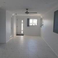 210 Pacific Highway, Coffs Harbour, NSW 2450 3