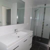 210 Pacific Highway, Coffs Harbour, NSW 2450 2