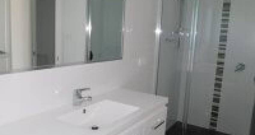 210 Pacific Highway, Coffs Harbour, NSW 2450 2