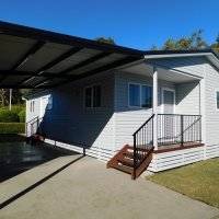 210 Pacific Highway, Coffs Harbour, NSW 2450 1