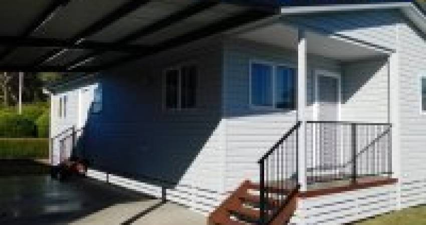 210 Pacific Highway, Coffs Harbour, NSW 2450 1