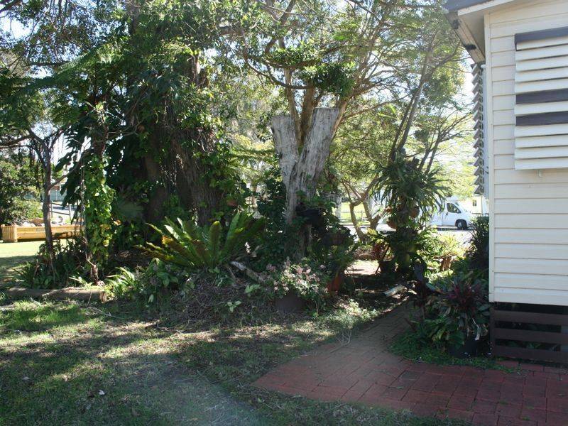 Site/361 Silver Sands Caravan Park EVANS HEAD NSW 2473 v2
