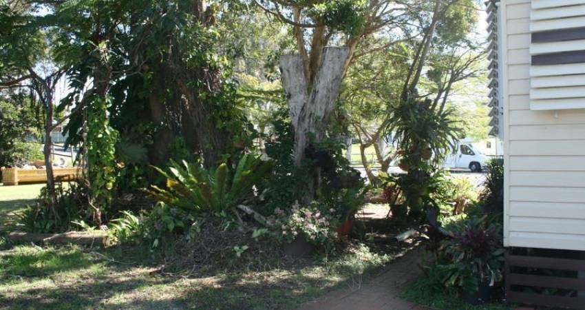 Site/361 Silver Sands Caravan Park EVANS HEAD NSW 2473 v2