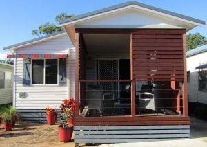 210 Pacific Highway, Coffs Harbour, NSW 2450-5