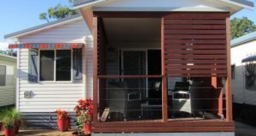 210 Pacific Highway, Coffs Harbour, NSW 2450-5