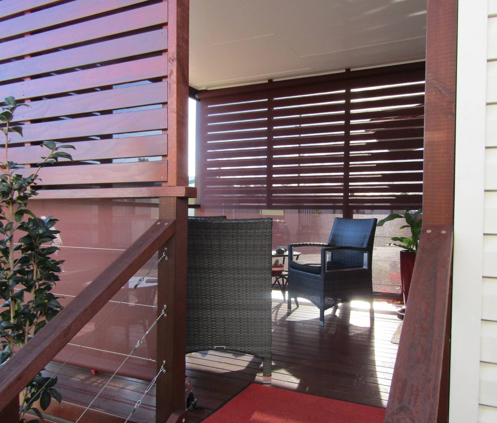 210 Pacific Highway, Coffs Harbour, NSW 2450-4