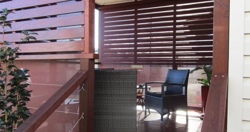 210 Pacific Highway, Coffs Harbour, NSW 2450-4