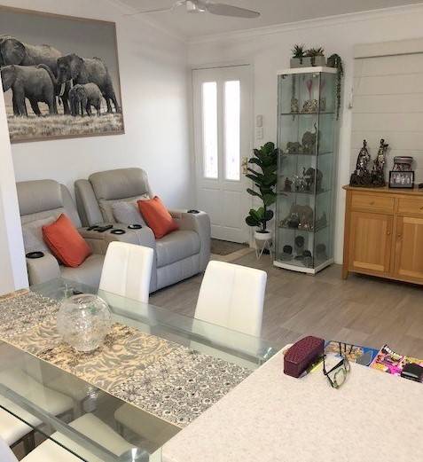 210 Pacific Highway, Coffs Harbour, NSW 2450-7