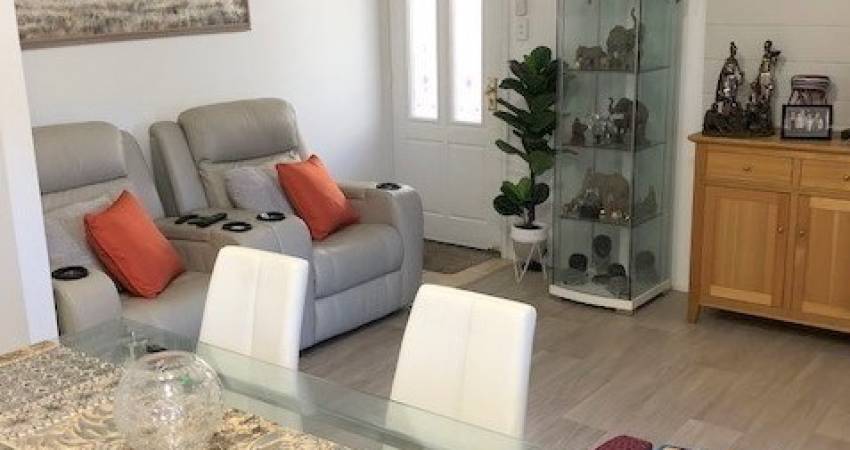 210 Pacific Highway, Coffs Harbour, NSW 2450-7
