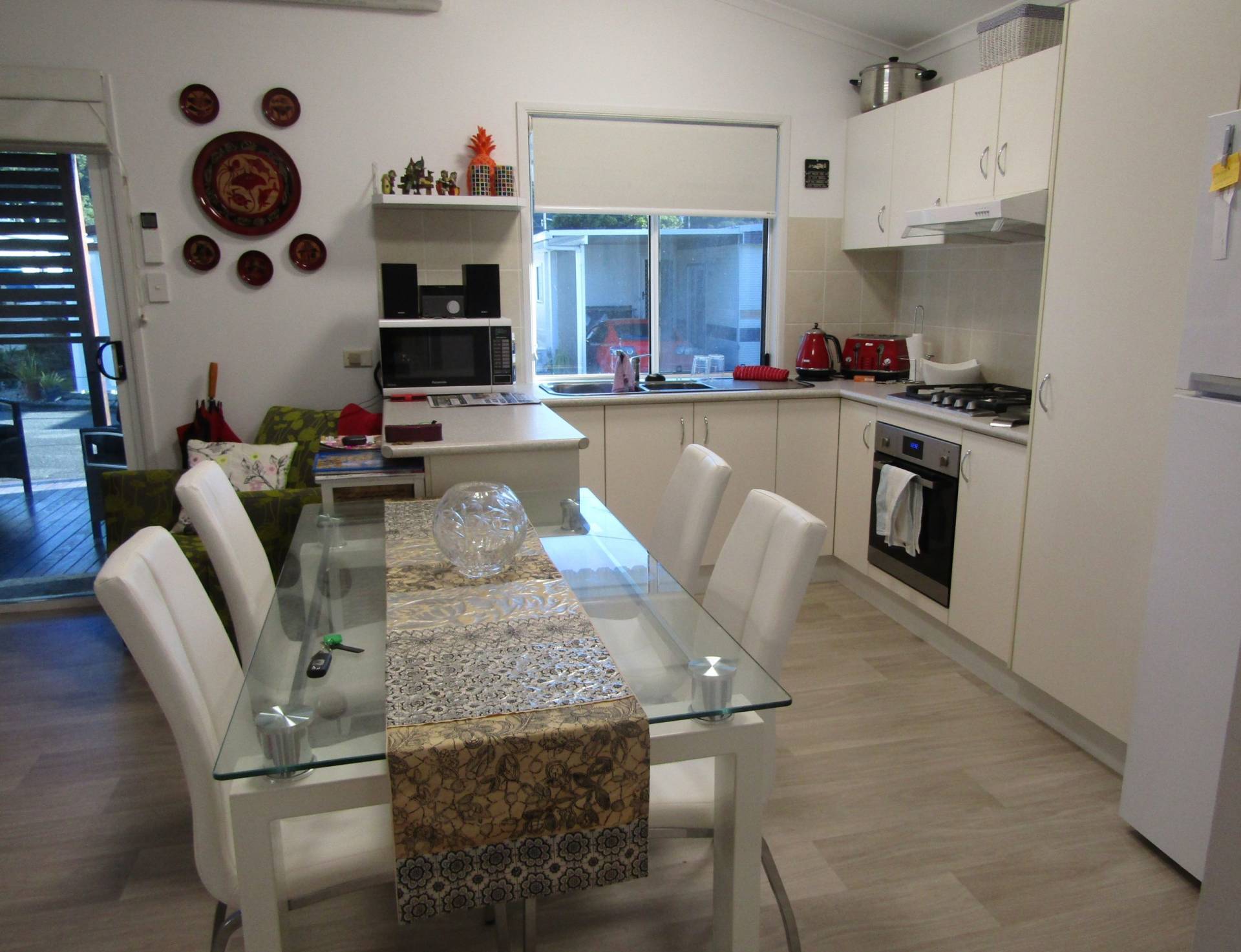 210 Pacific Highway, Coffs Harbour, NSW 2450-3