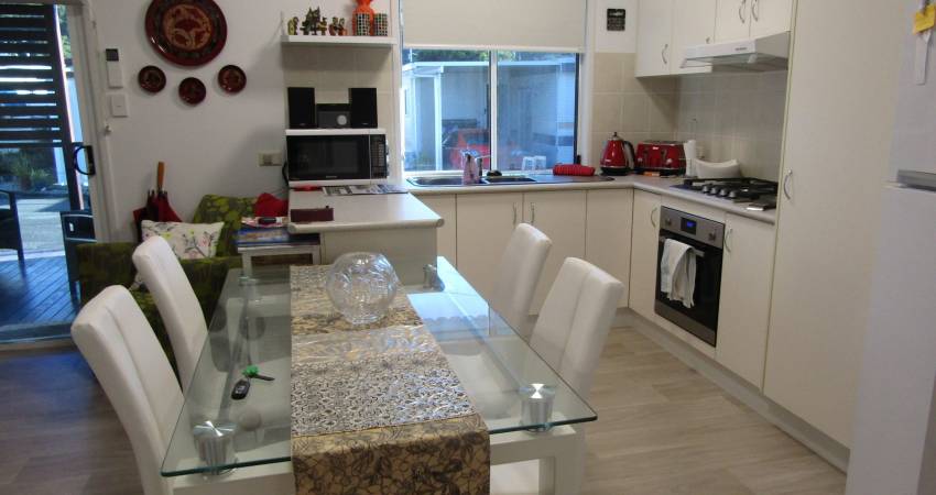 210 Pacific Highway, Coffs Harbour, NSW 2450-3