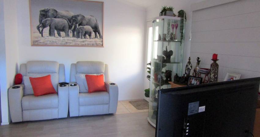 210 Pacific Highway, Coffs Harbour, NSW 2450 -2
