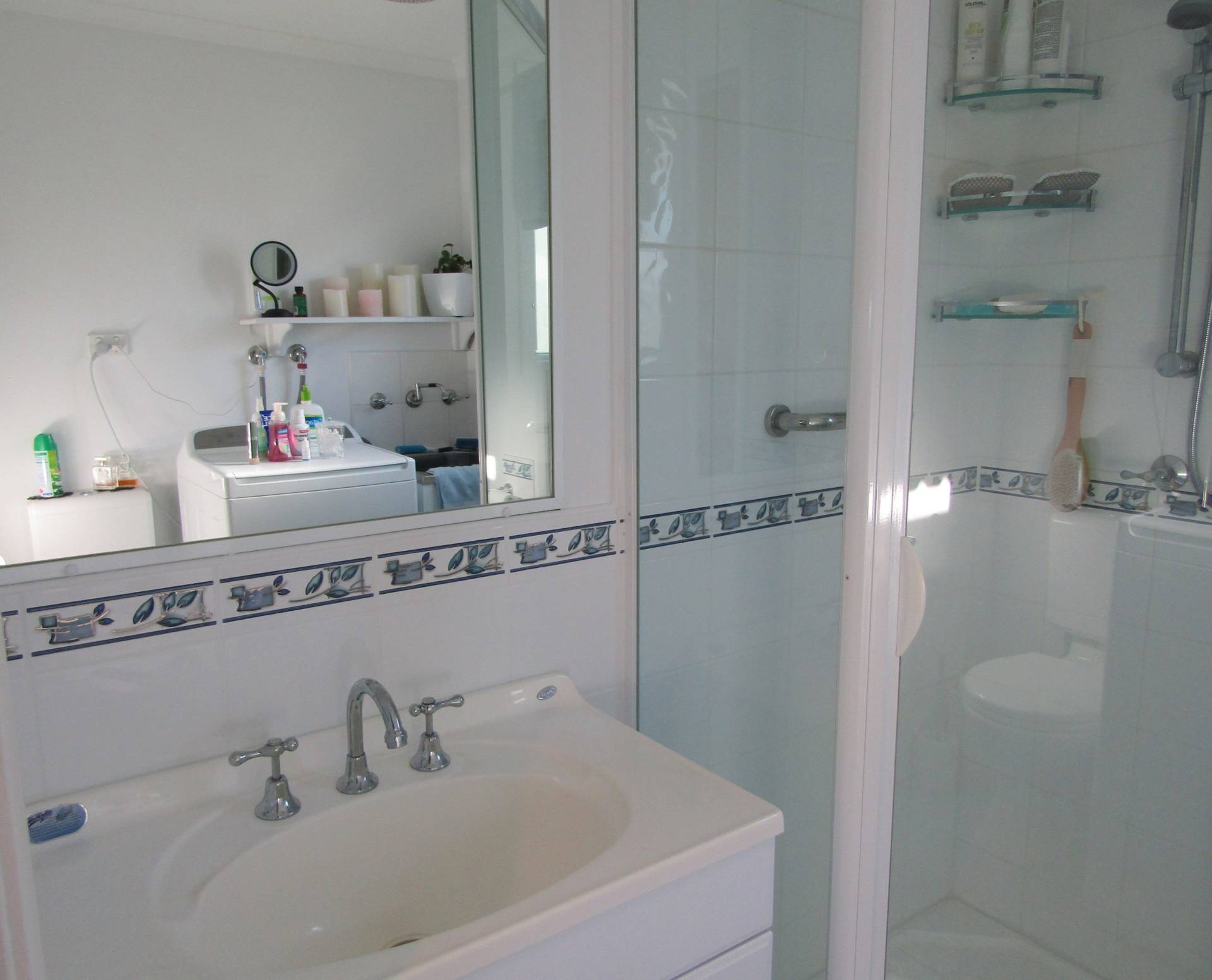 210 Pacific Highway, Coffs Harbour, NSW 2450 -1