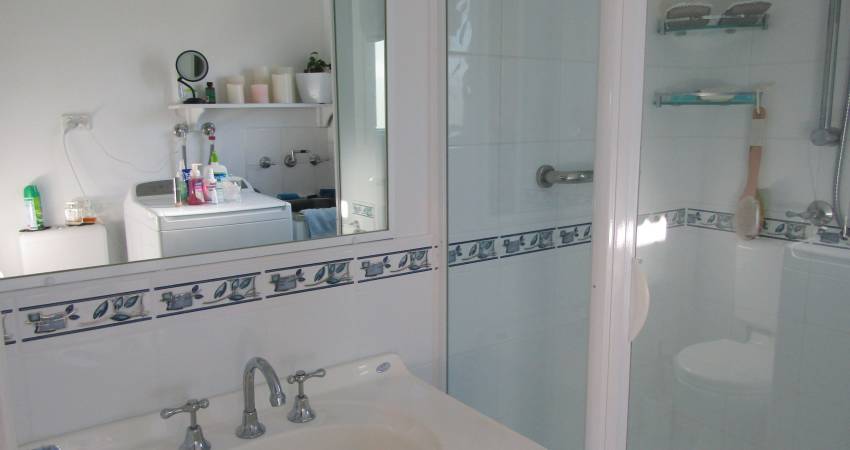 210 Pacific Highway, Coffs Harbour, NSW 2450 -1