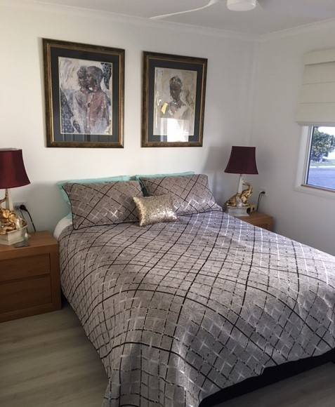 210 Pacific Highway, Coffs Harbour, NSW 2450-6